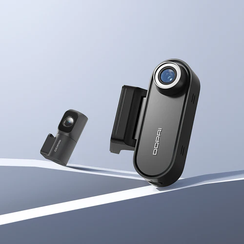 Best Ways to Adjust Parking Mode Sensitivity on Your Dash Cam