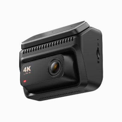 The 2026 Shift: Why 4K Dash Cams Are Becoming Standard