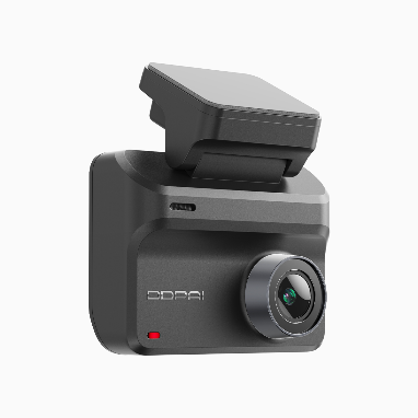 Essential Specifications for Choosing a Premium Driving Camera in 2026