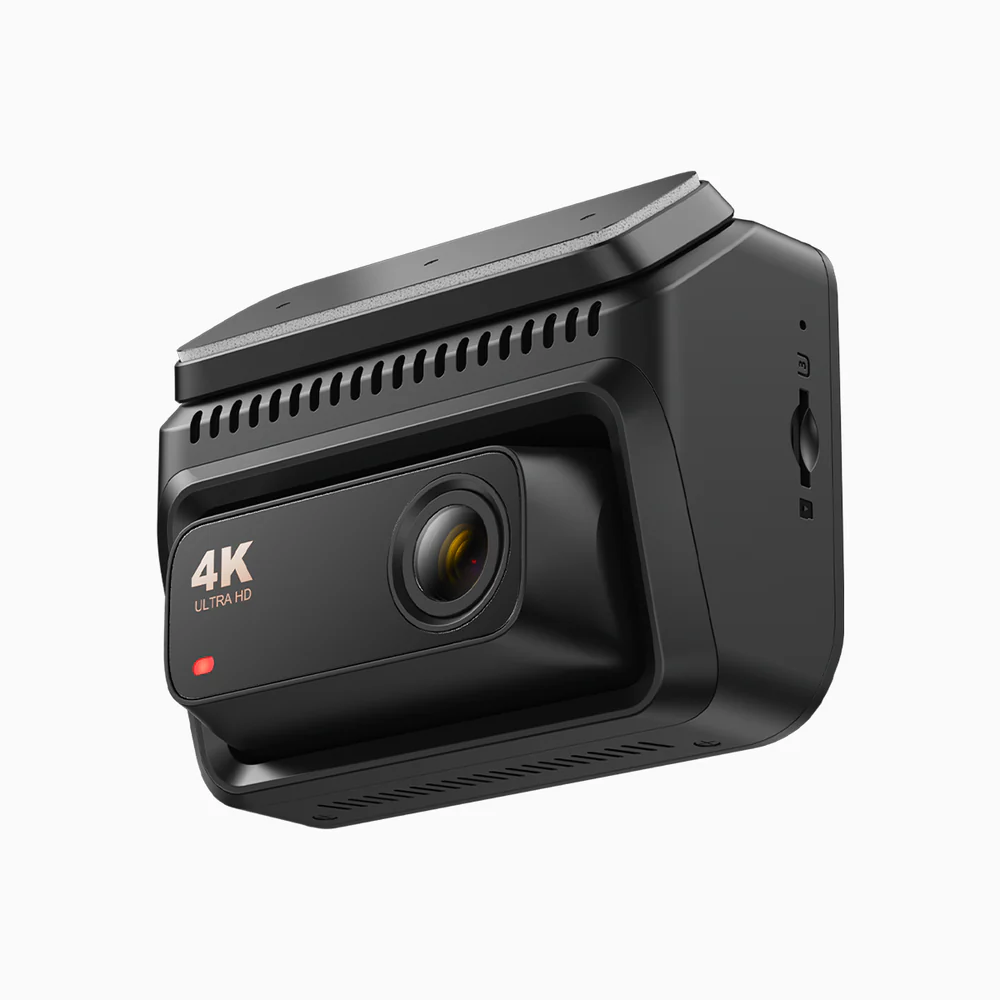 How DDPAI Z60 Enhances Video Quality With Advanced Sensor Technology in Challenging Conditions