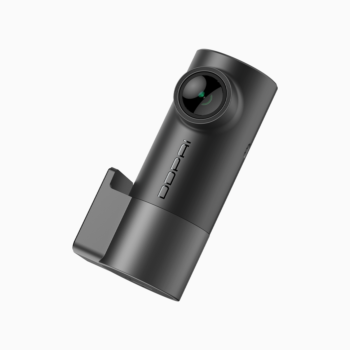 mini dash cam