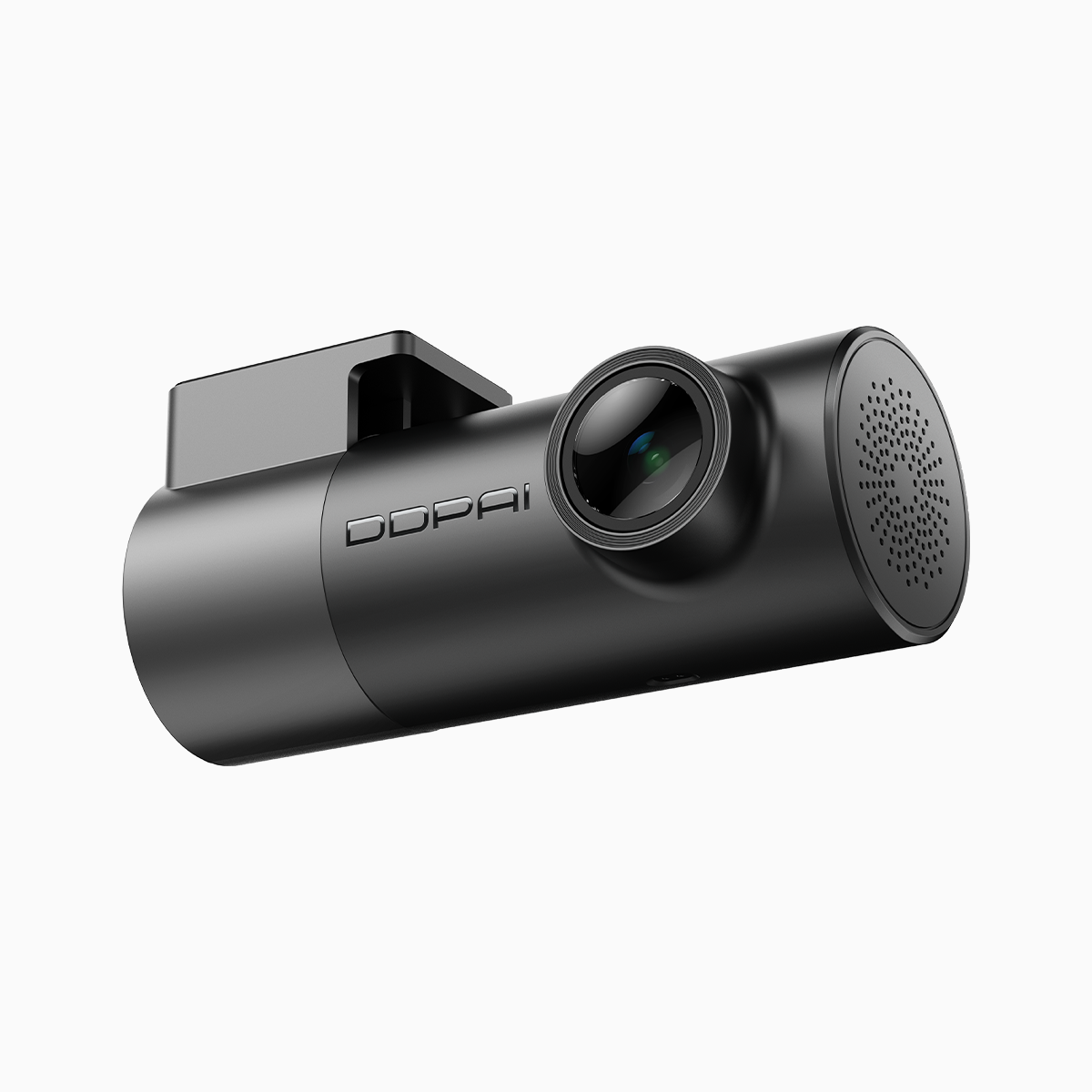 DDPAI Mini Pro 2K Dash Cam