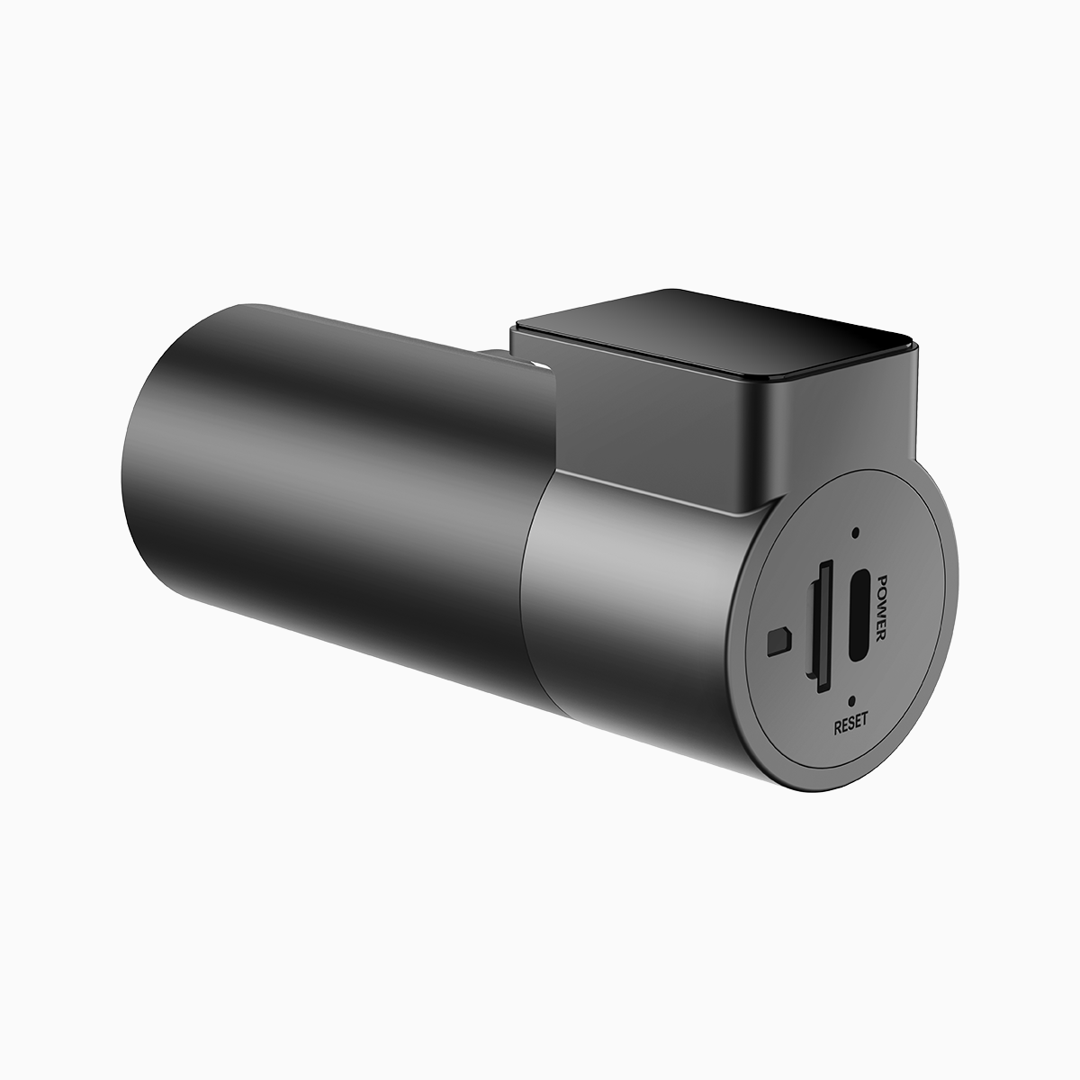 DDPAI MINI Pro 2K Dash Cam