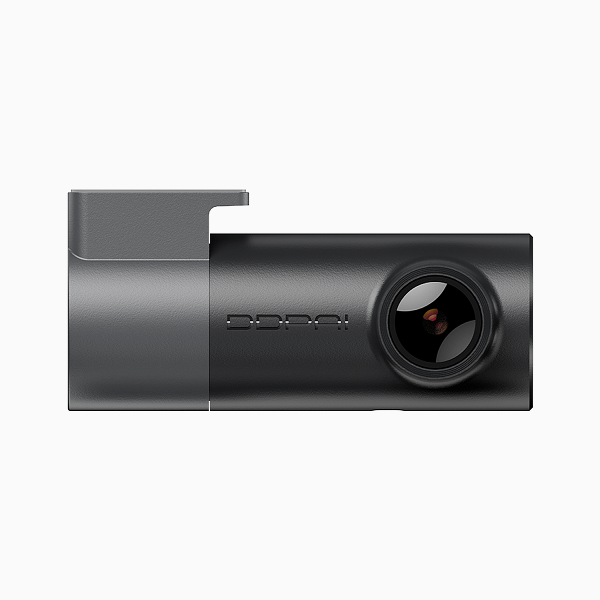 DDPAI MINI Pro 3K Dash Cam
