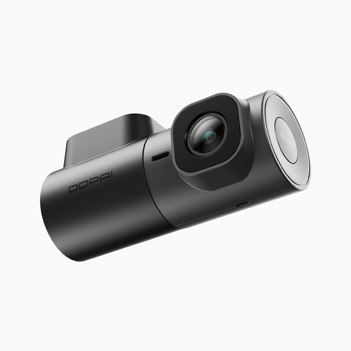 DDPAI Mini 2X 2K NightVIS Dash Cam