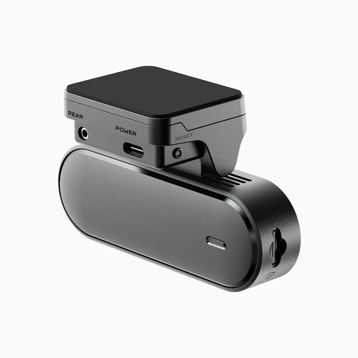 DDPAI N3 Pro Dual 1620P Dash Cam