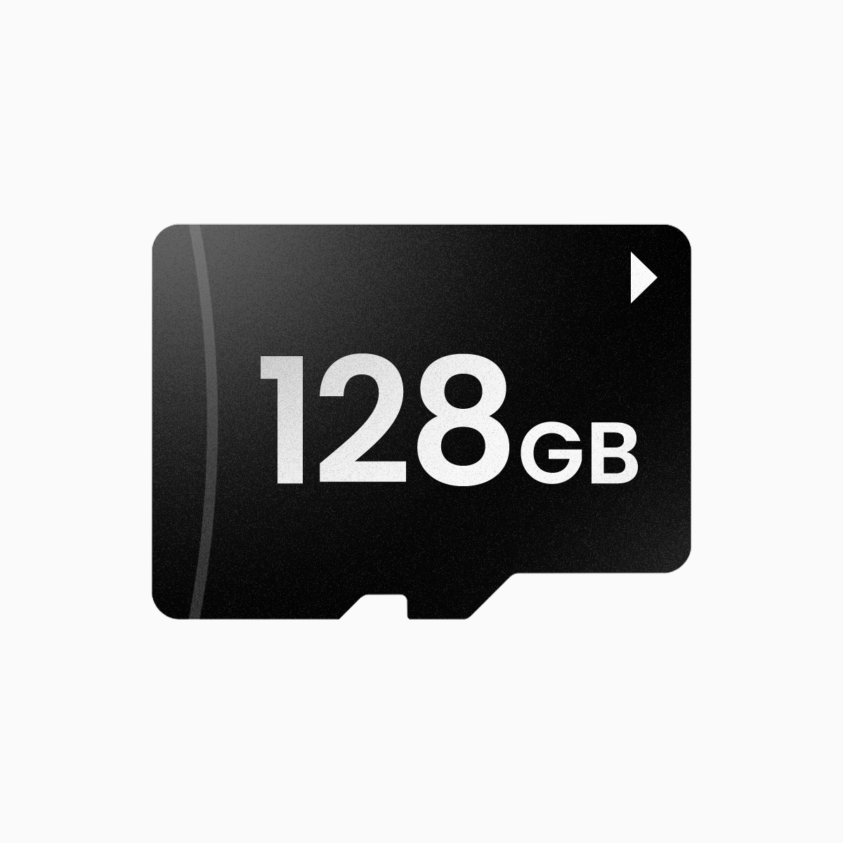 32GB-256GB Dash Cam Micro SD Memroy Card