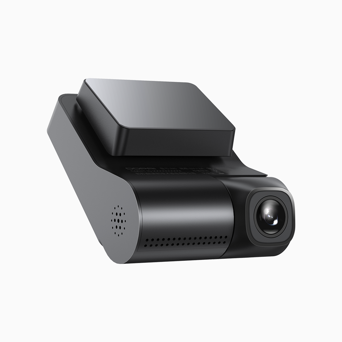 DDPAI Z40 Dual 3K 1944P Dash Cam