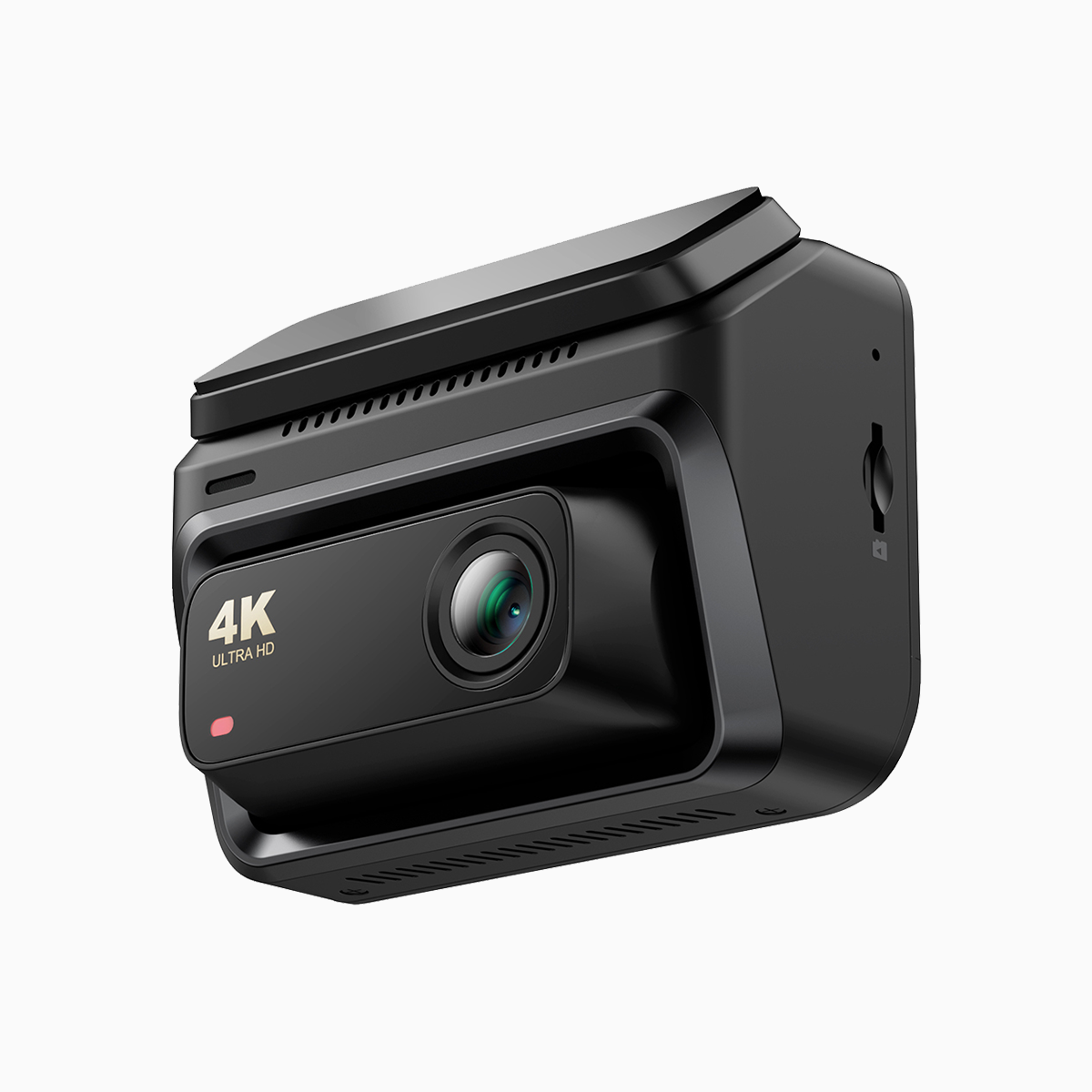 DDPAI Z60 Series 4K Dash Cam