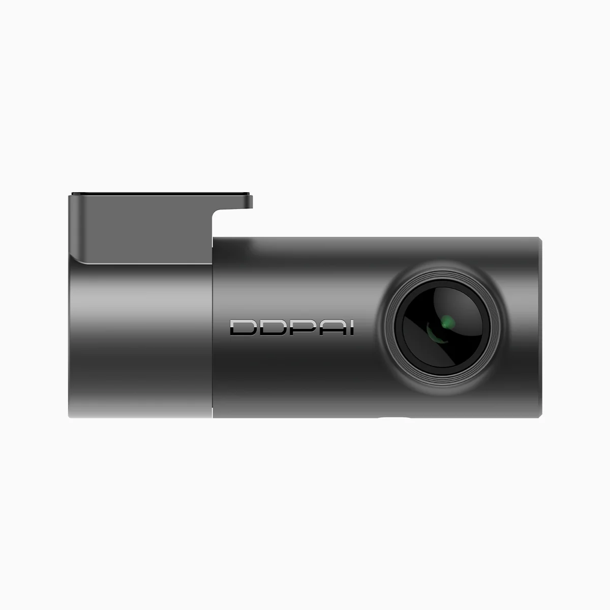 What Makes a Good Budget Dash Cam in 2026? Key Features Drivers Should Look For
