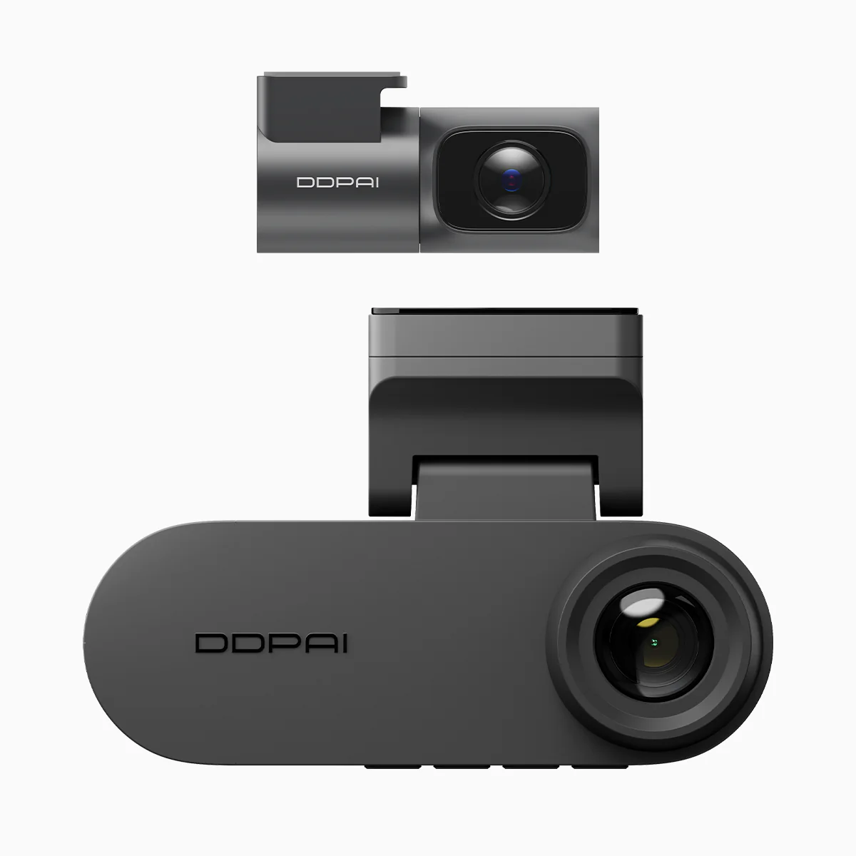 Why DDPAI N2 Dual Dash Cam Fits the Everyday Driving Needs of Philippine Roads
