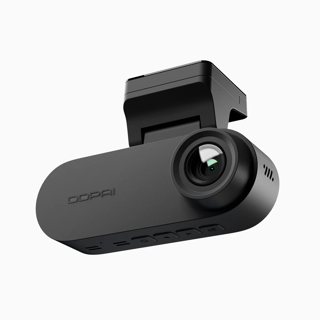 Emerging Dash Cam Innovations Shaping Safer Driving in 2026
