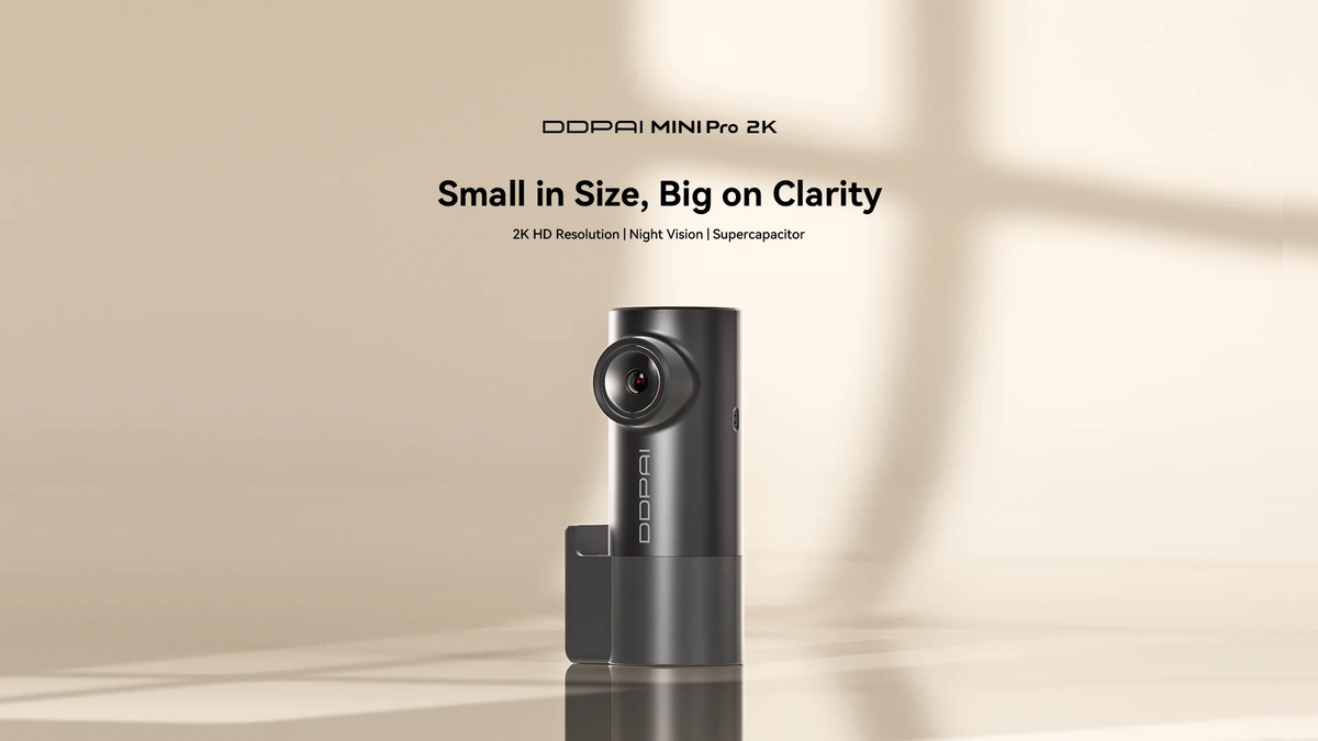 Hidden Dash Cams vs. Mirror-Type Cameras: Choosing the Right Driving Recorder for Your Needs