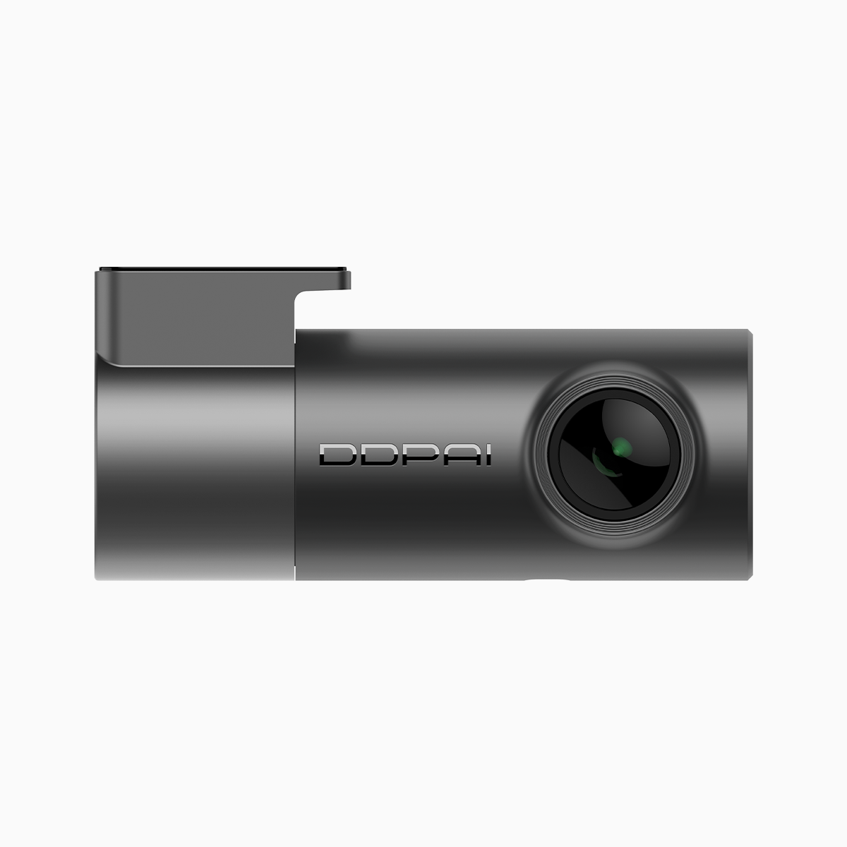 DDPAI Mini Pro 2K Dash Cam