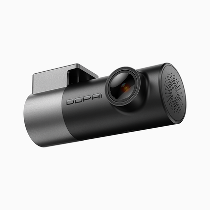 DDPAI MINI Pro 3K Dash Cam
