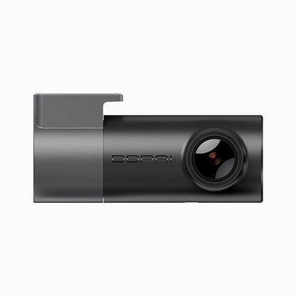 DDPAI MINI Pro 3K Dash Cam