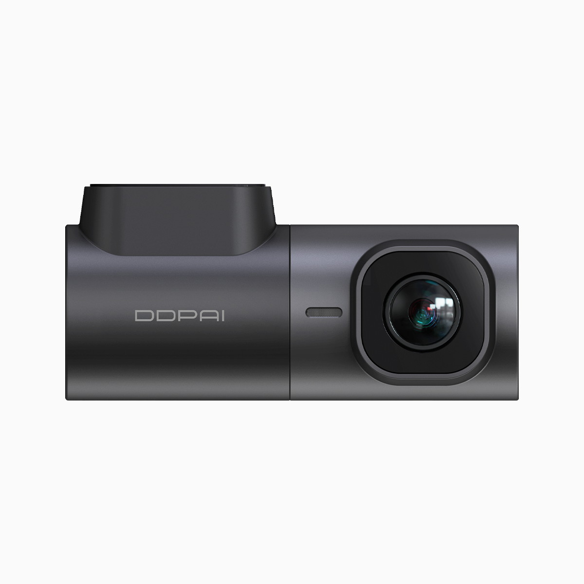 DDPAI Mini 2X 2K NightVIS Dash Cam