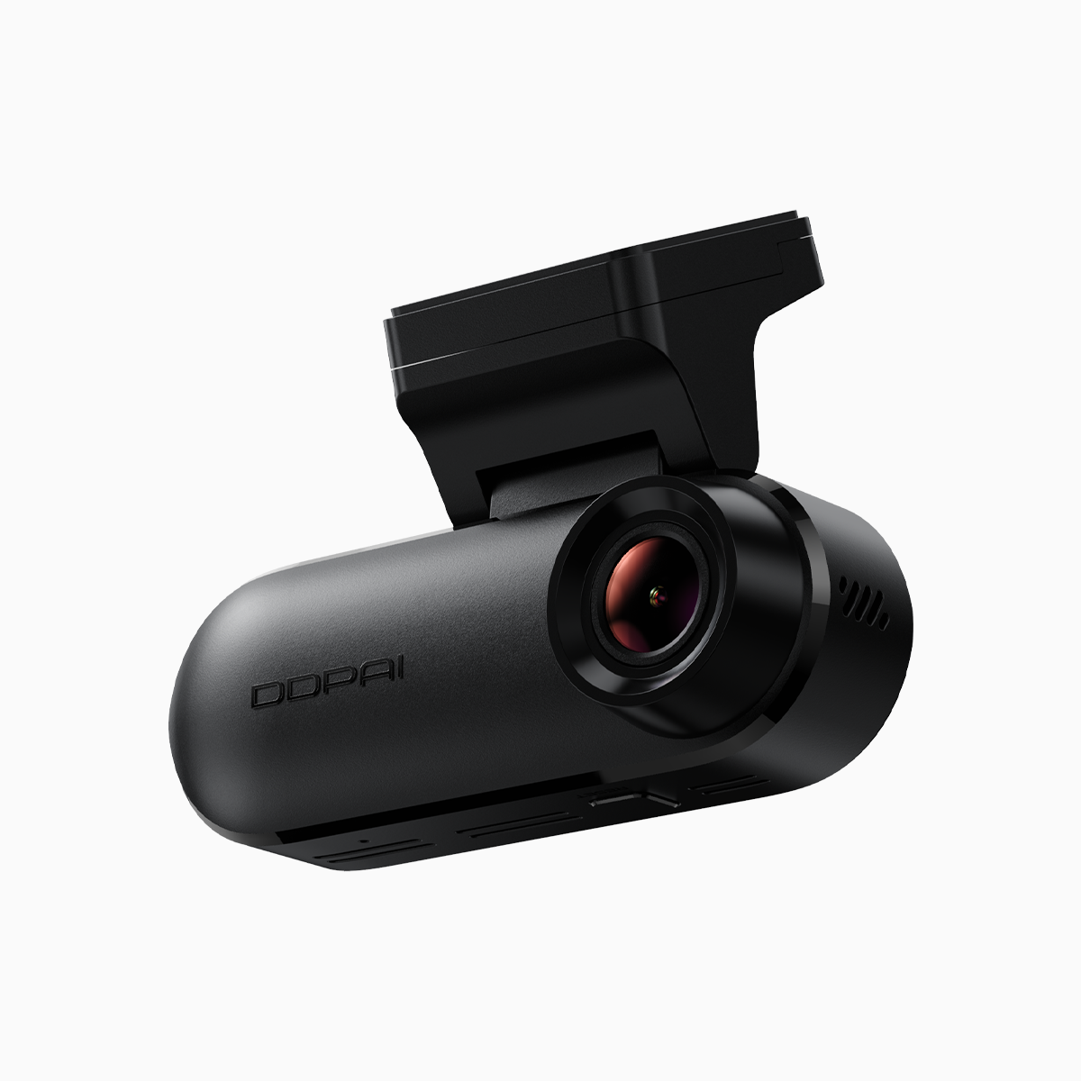 DDPAI N1 Pro Dual 1440P 2K Dash Cam