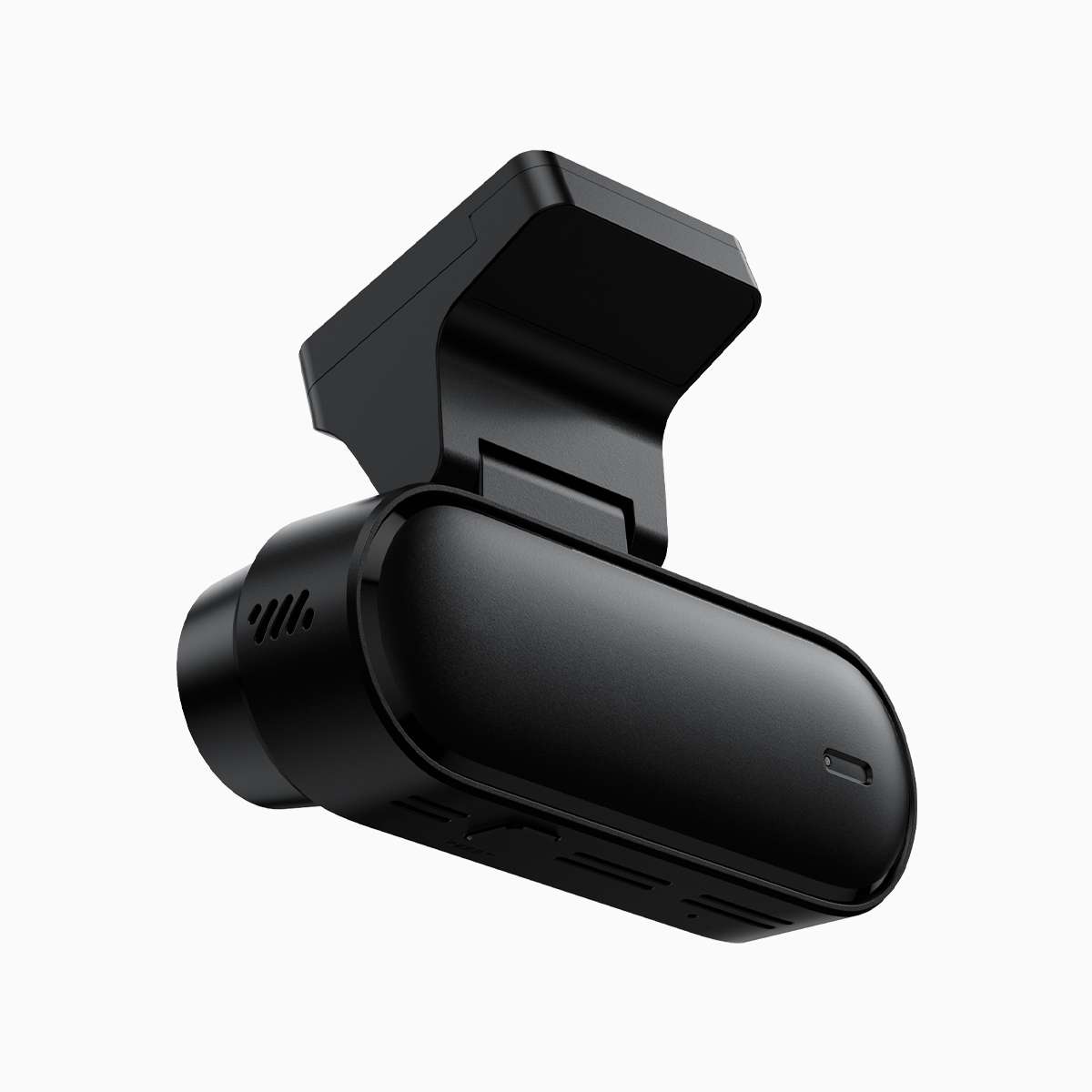 DDPAI N1 Pro Dual 1440P 2K Dash Cam