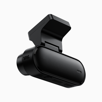 DDPAI N1 Pro Dual 1440P 2K Dash Cam