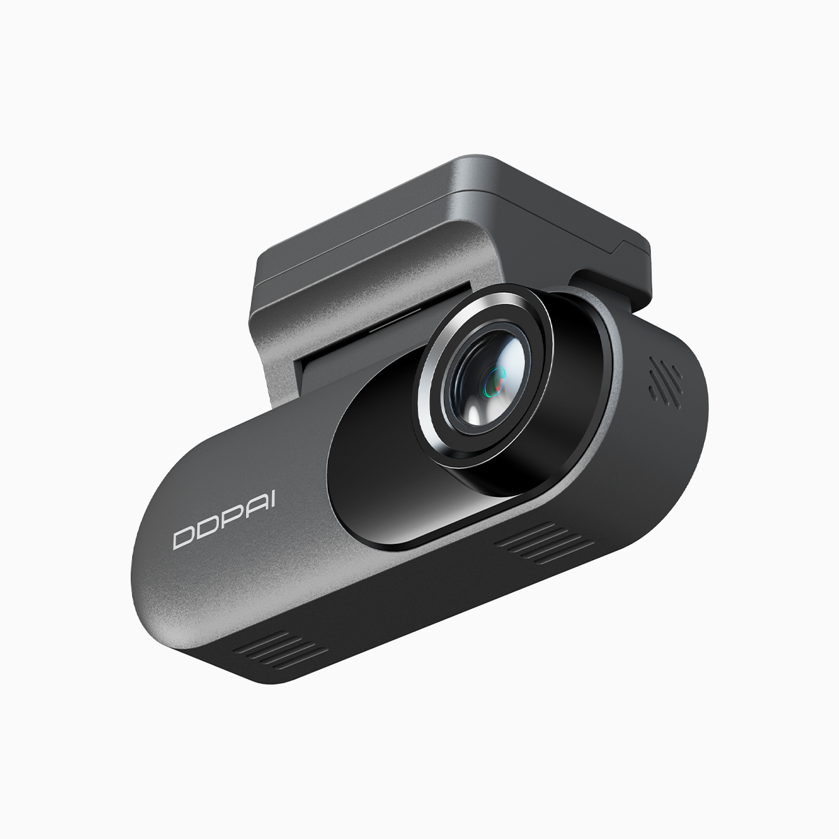 DDPAI N3 Pro Dual 1620P Dash Cam