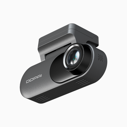 DDPAI N3 Pro Dual 1620P Dash Cam