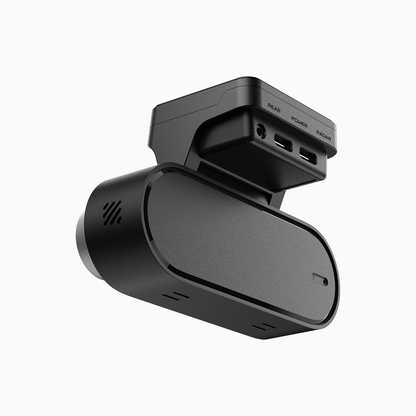DDPAI N5 Dual 2026 4K Dash Cam