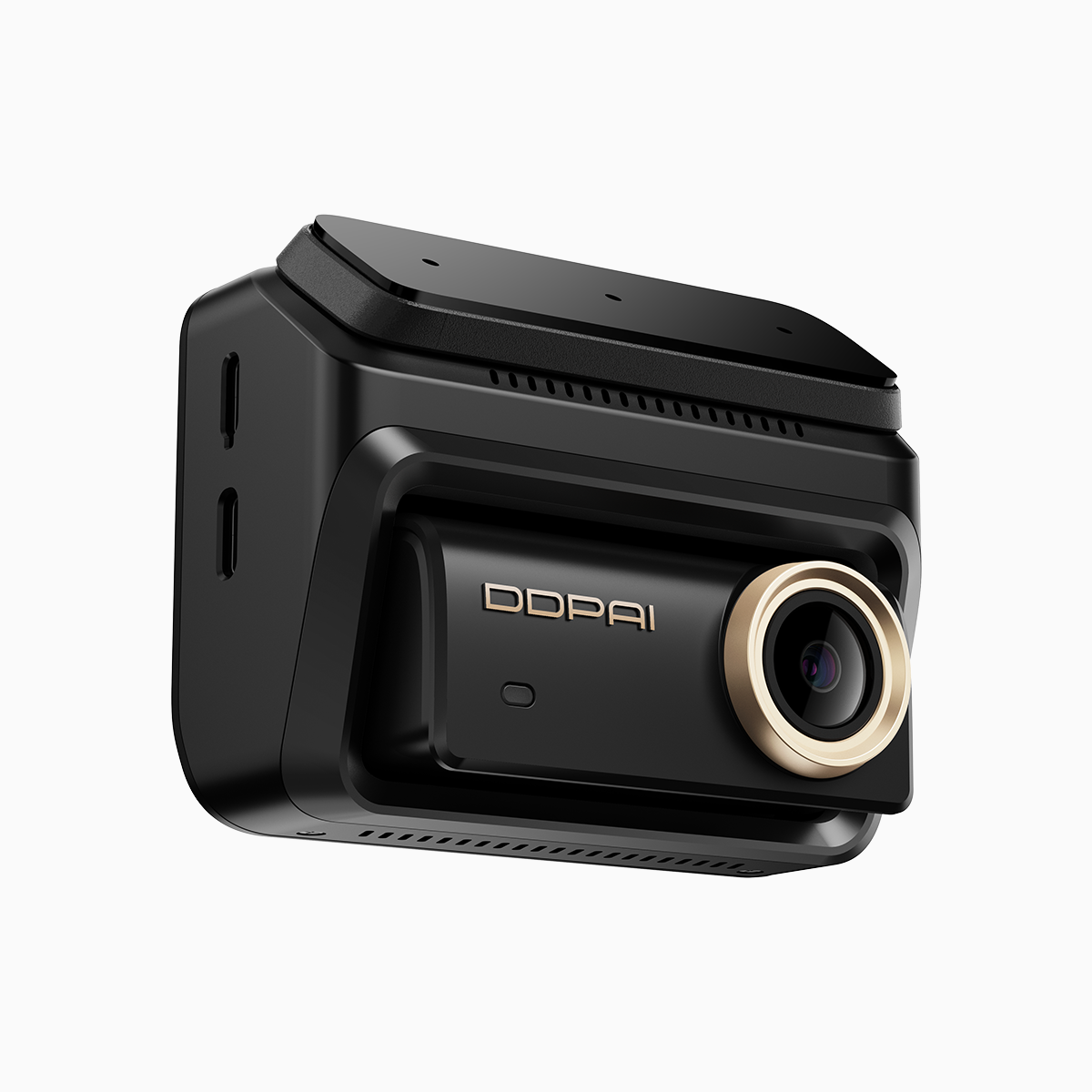 DDPAI Z90 Pro 4K Dash Cam