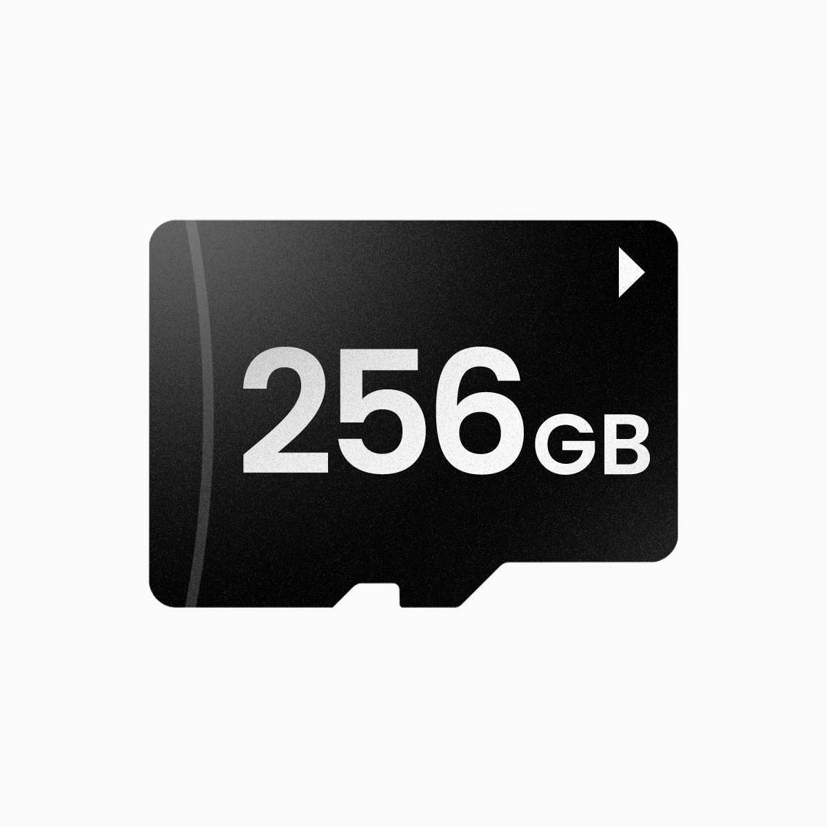 32GB-256GB Dash Cam Micro SD Memroy Card