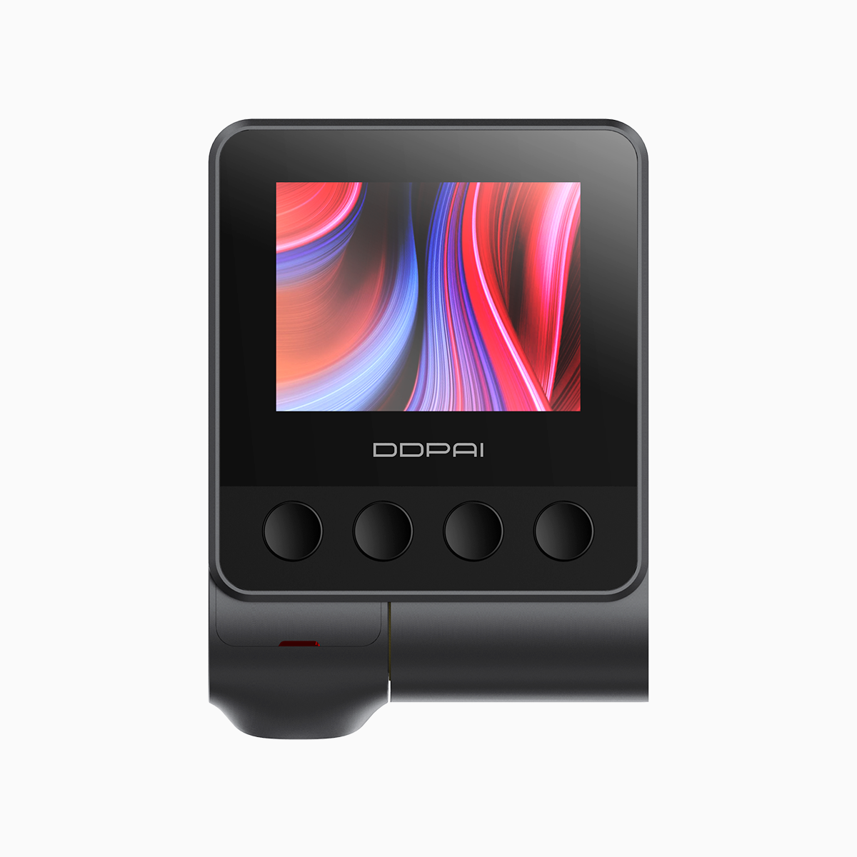 DDPAI Z40 Dual 1944P Dash Cam